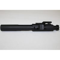 Alex Pro Firearms AR10 Bolt Carrier Group .308 Black Nitride | 019962429125